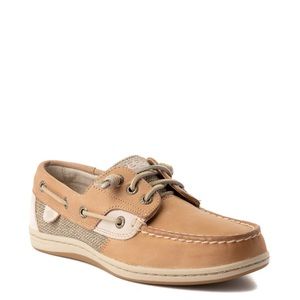 Sperry’s Shoes